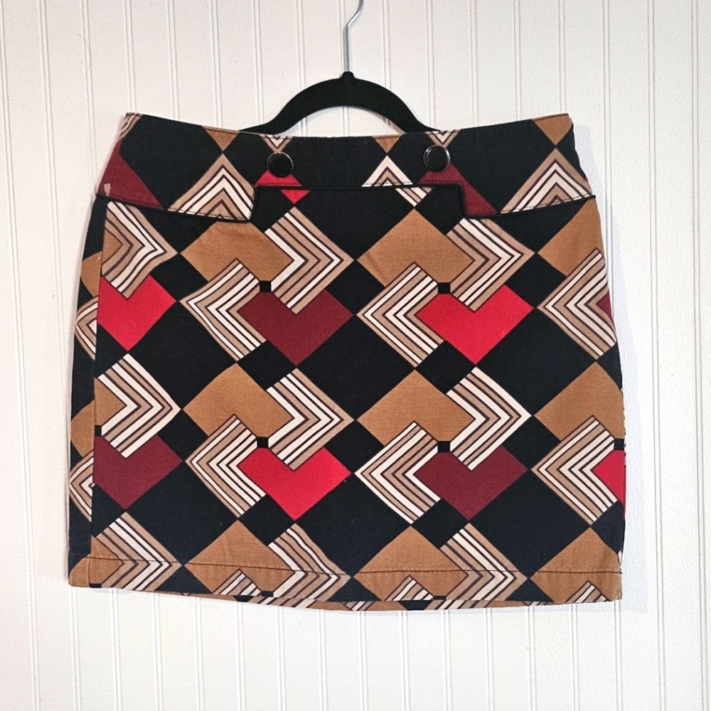 Ann Taylor Loft mini